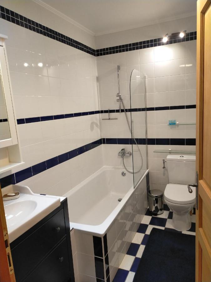 Maison De Charme Au Bord De L'Aude, A 5Min De La Plage Fleury  Ngoại thất bức ảnh